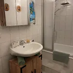 Alpenliebe Windischgarsten