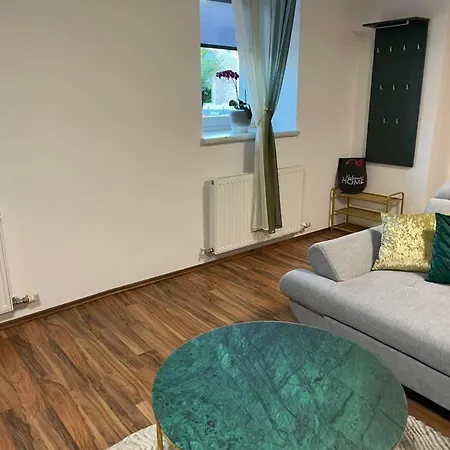 Alpenliebe * Windischgarsten