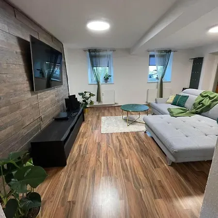 Alpenliebe Windischgarsten