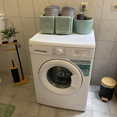 Appartement Alpenliebe Windischgarsten