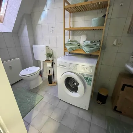 Alpenliebe