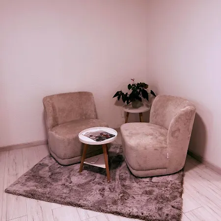 Alpenliebe Windischgarsten