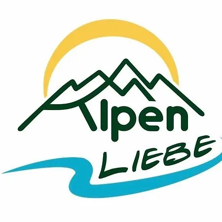 Alpenliebe * ヴィンディッシュガルシュテン