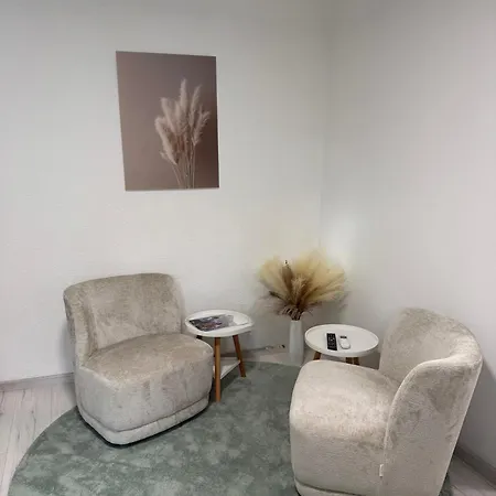 Alpenliebe * Windischgarsten