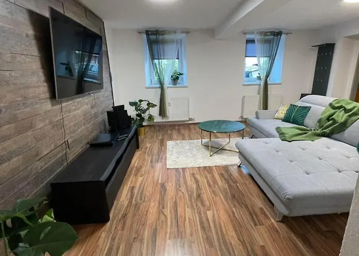 Alpenliebe Windischgarsten