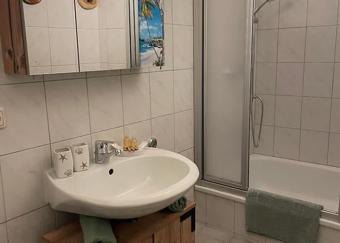 Alpenliebe Windischgarsten