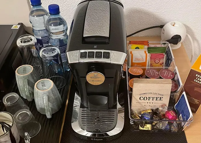 Alpenliebe Windischgarsten