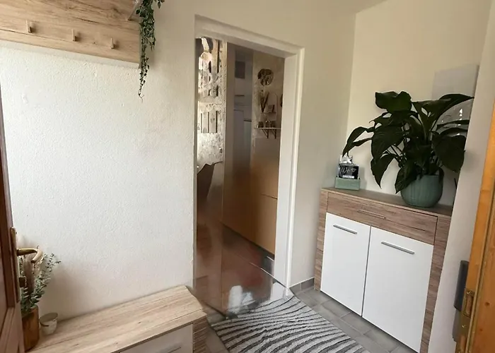 Alpenliebe Windischgarsten