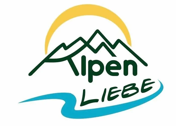Alpenliebe * Windischgarsten