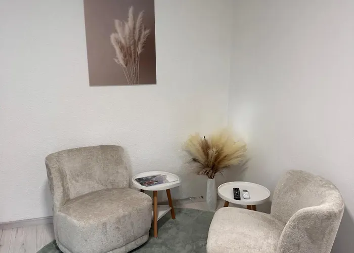 Alpenliebe * Windischgarsten