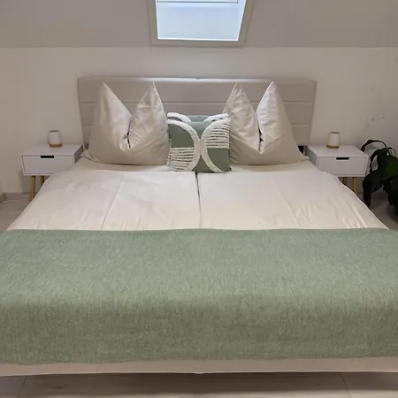 Alpenliebe Windischgarsten