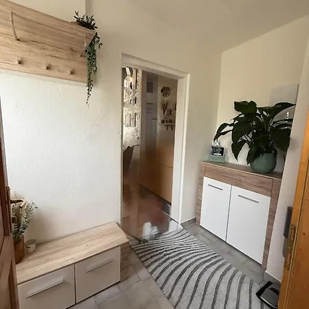 Alpenliebe Windischgarsten