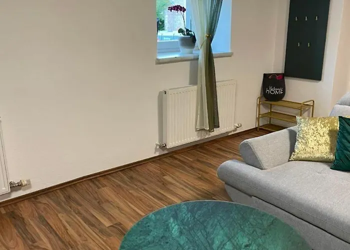 Alpenliebe * Windischgarsten