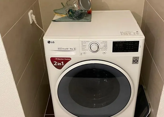 Alpenliebe Διαμέρισμα Windischgarsten