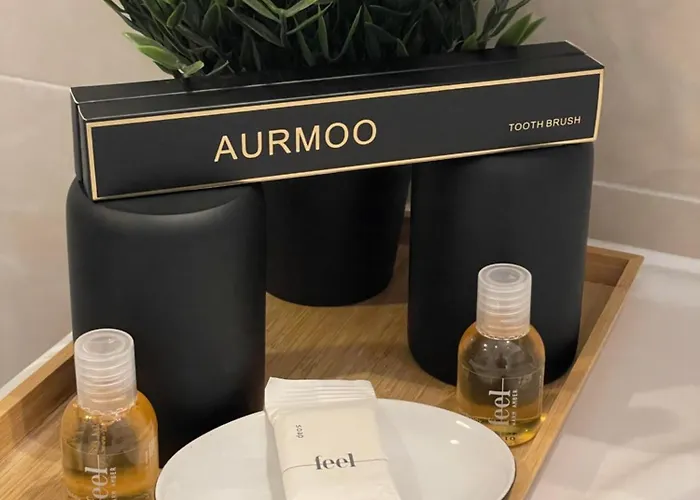 Διαμέρισμα Alpenliebe *