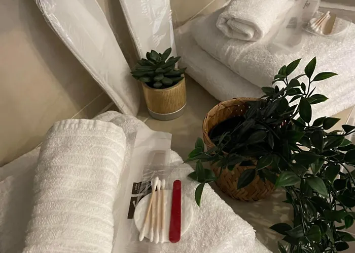 Alpenliebe Διαμέρισμα Windischgarsten