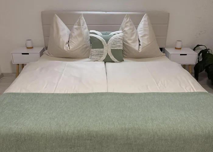 Alpenliebe Windischgarsten